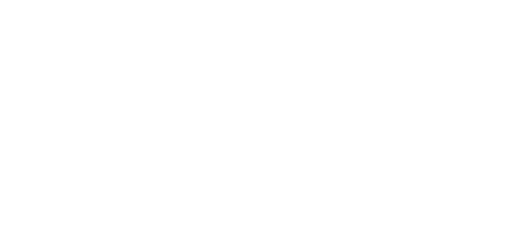 NovaYacht
