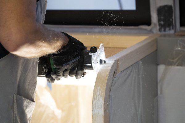 nova-yacht-cantiere-1 nova-yacht-cantiere-1