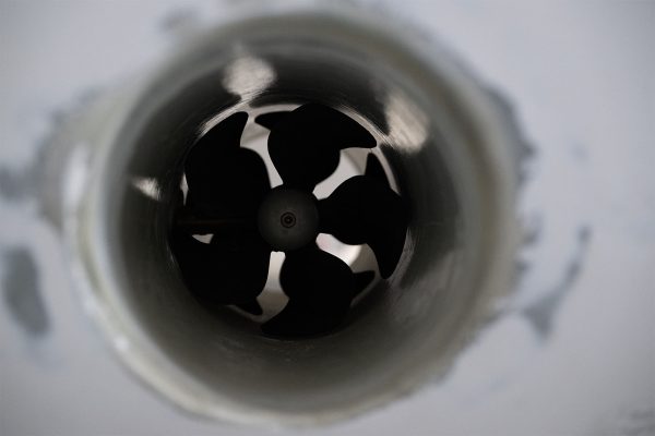 nova-yacht-cantiere-2 nova-yacht-cantiere-2