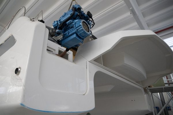 nova-yacht-cantiere-3 nova-yacht-cantiere-3