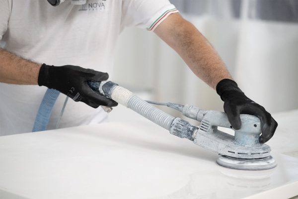 nova-yacht-cantiere-4 nova-yacht-cantiere-4