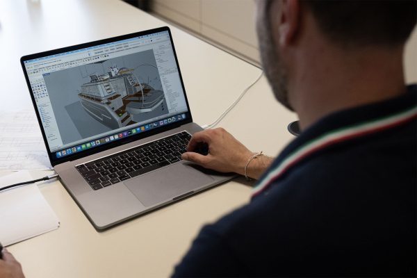 nova-yacht-cantiere-5 nova-yacht-cantiere-5