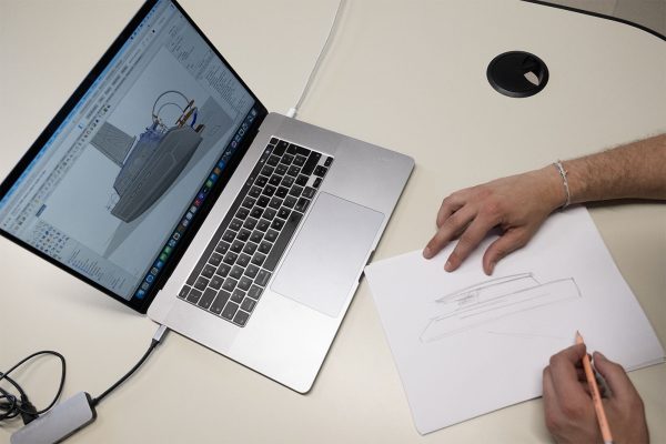 nova-yacht-cantiere nova-yacht-cantiere