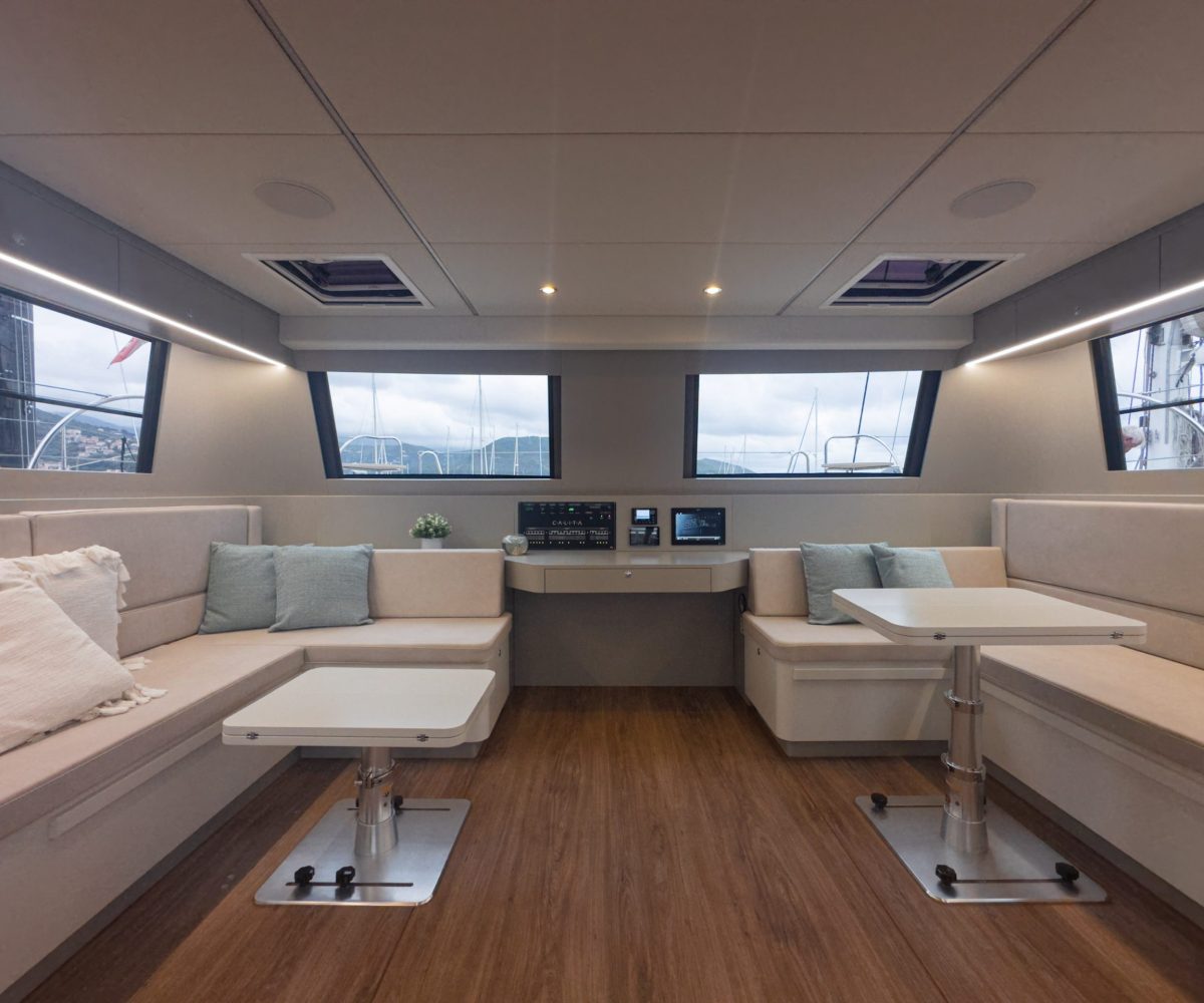 nova-yacht-calita-smart-01 nova-yacht-calita-smart-01