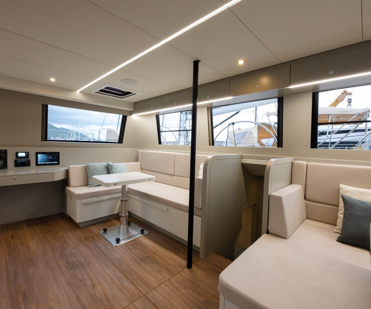 nova-yacht-calita-smart-03 nova-yacht-calita-smart-03