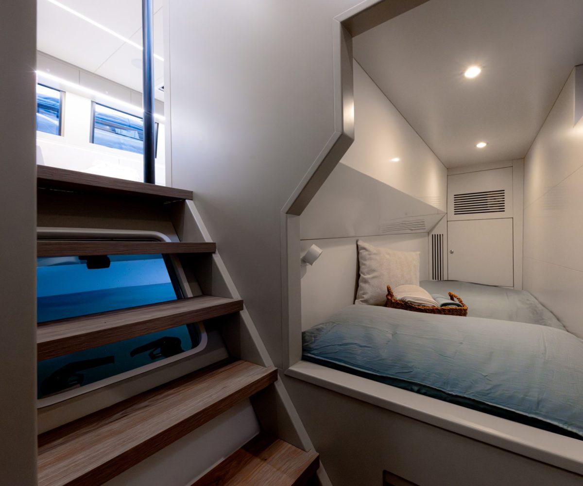 nova-yacht-calita-smart-04 nova-yacht-calita-smart-04