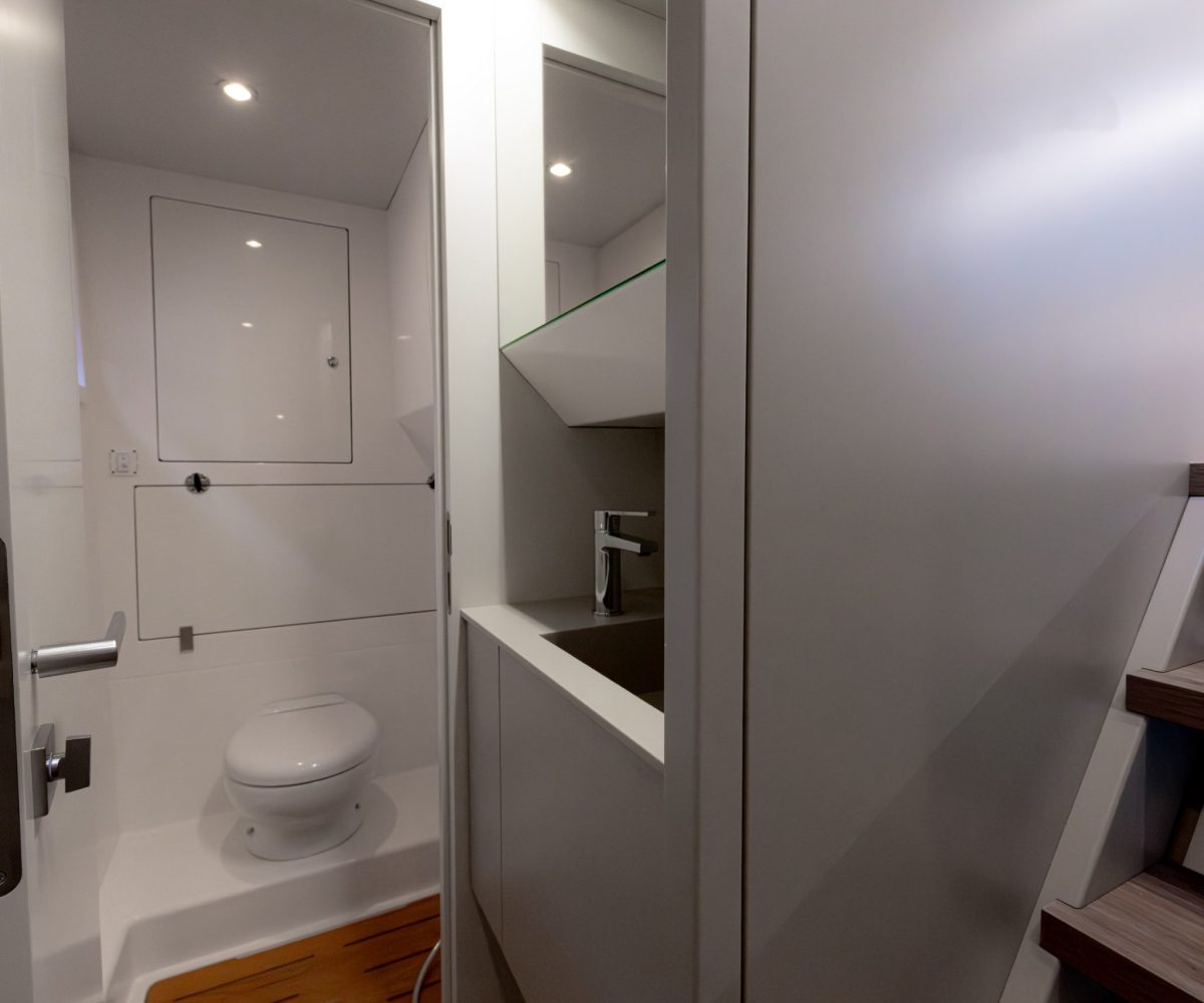 nova-yacht-calita-smart-05 nova-yacht-calita-smart-05