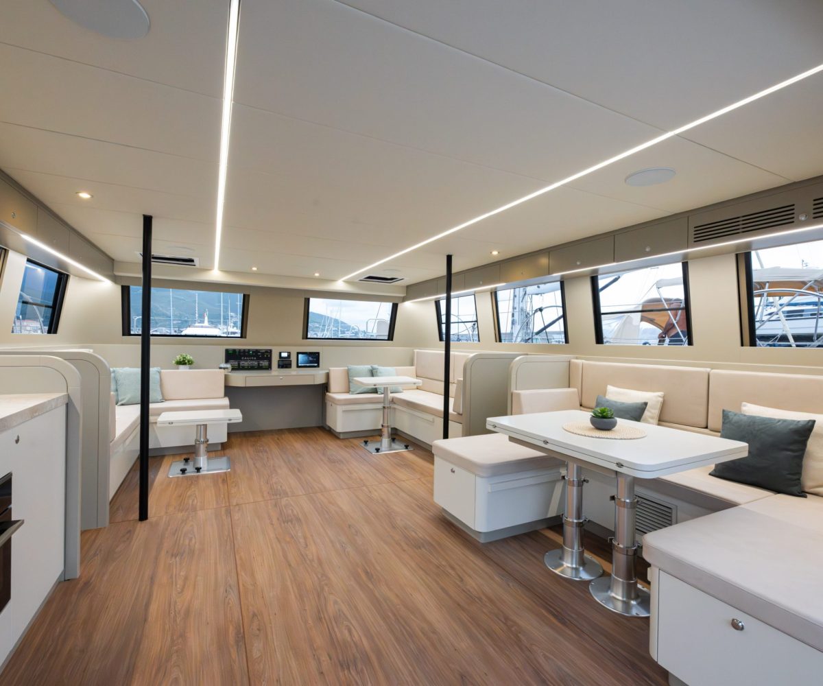 nova-yacht-calita-smart-06 nova-yacht-calita-smart-06