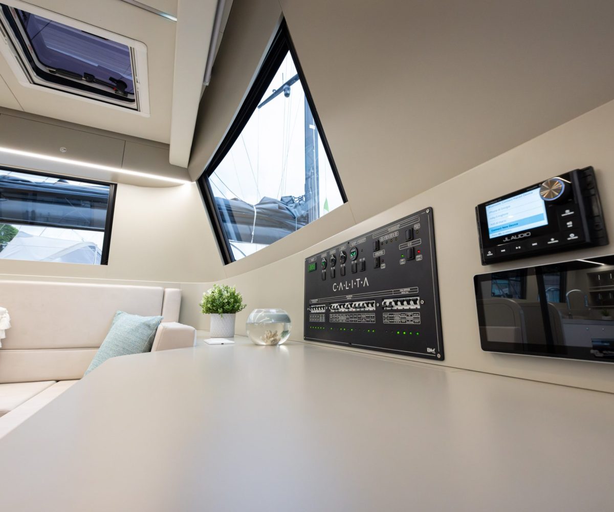 nova-yacht-calita-smart-07 nova-yacht-calita-smart-07