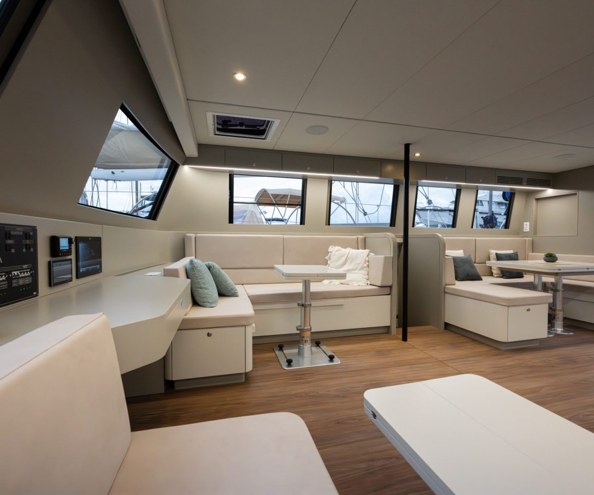 nova-yacht-calita-smart-08 nova-yacht-calita-smart-08