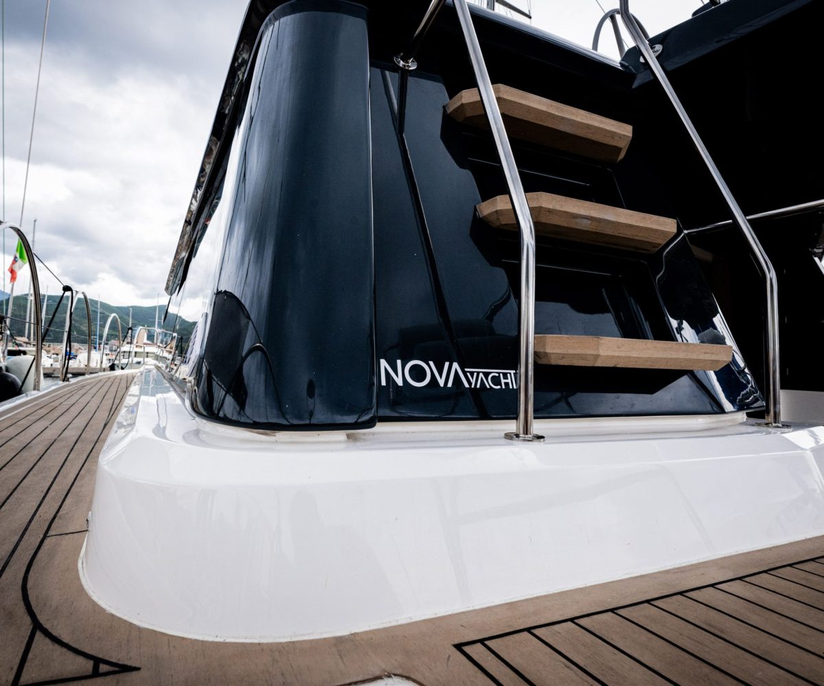 nova-yacht-calita-smart-09 nova-yacht-calita-smart-09