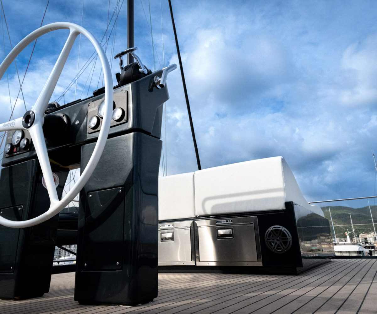 nova-yacht-calita-smart-10 nova-yacht-calita-smart-10