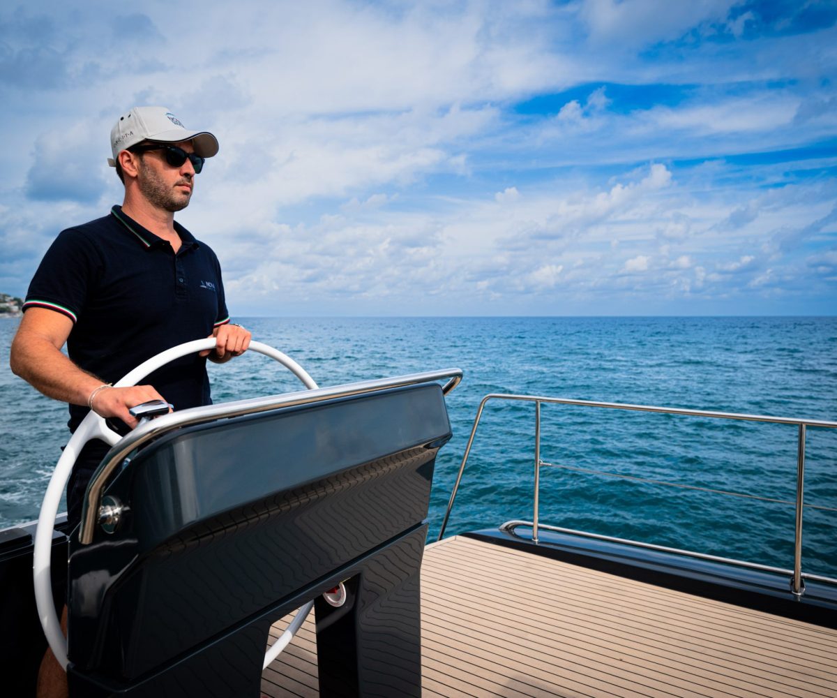 nova-yacht-calita-smart-11 nova-yacht-calita-smart-11