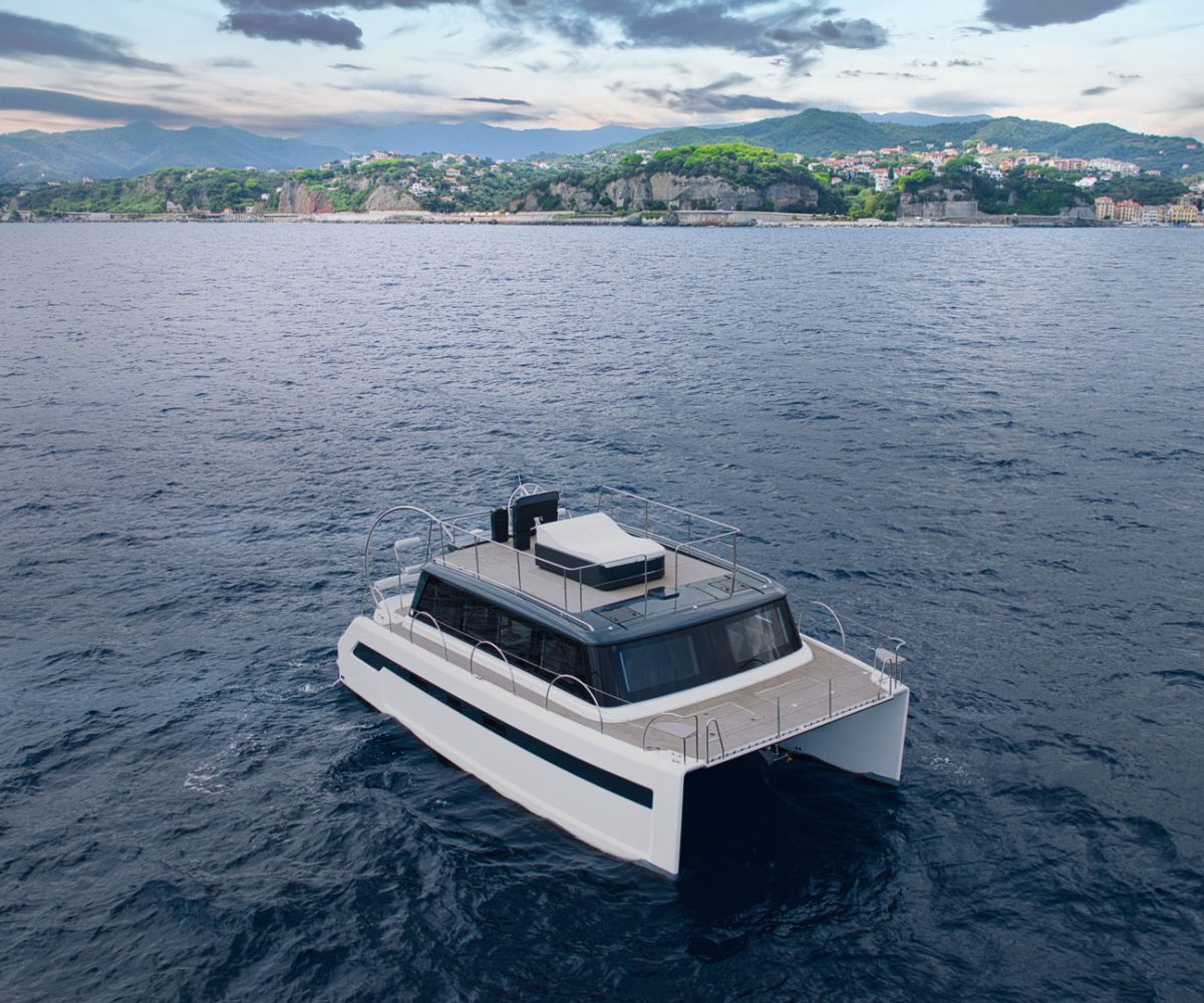 novayacht-calita-smart-bg-04 novayacht-calita-smart-bg-04