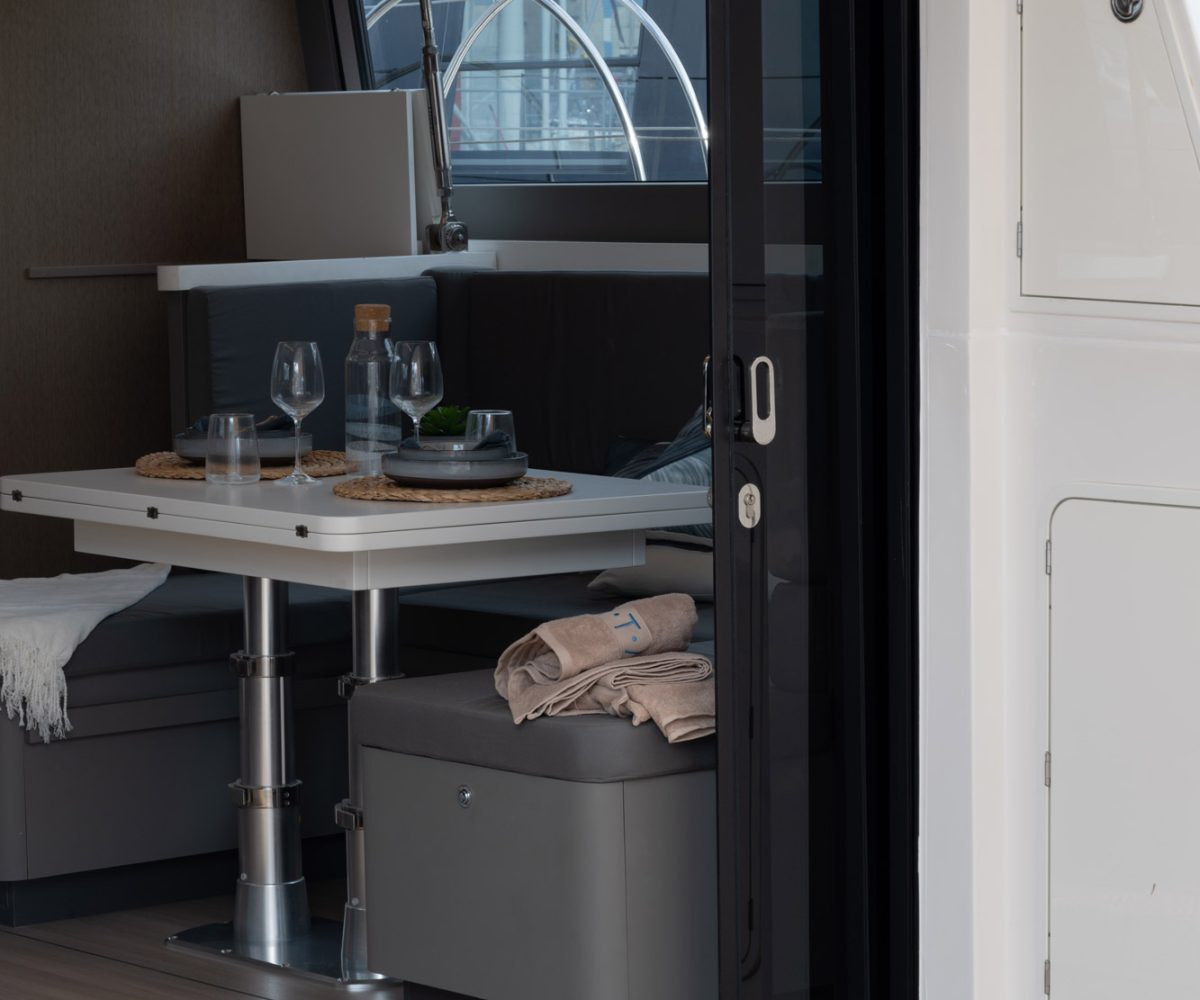 novayacht-calita-elegance-01 novayacht-calita-elegance-01