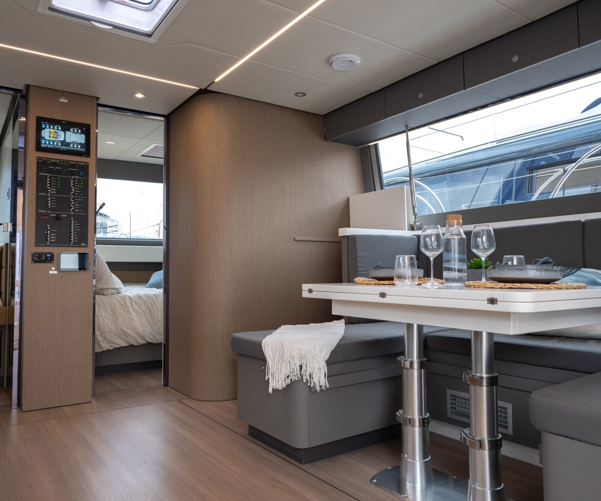 novayacht-calita-elegance-02 novayacht-calita-elegance-02