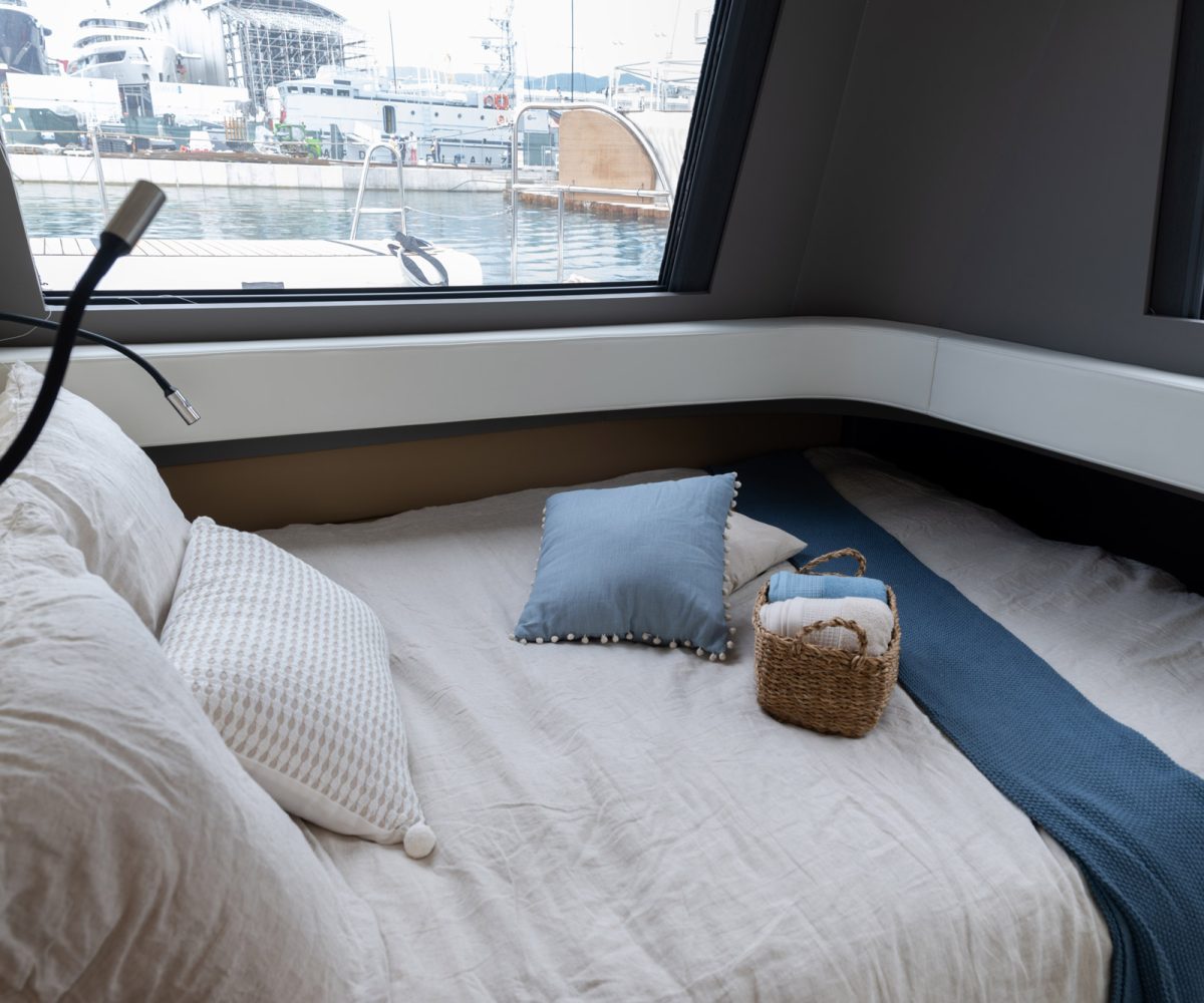 novayacht-calita-elegance-03 novayacht-calita-elegance-03