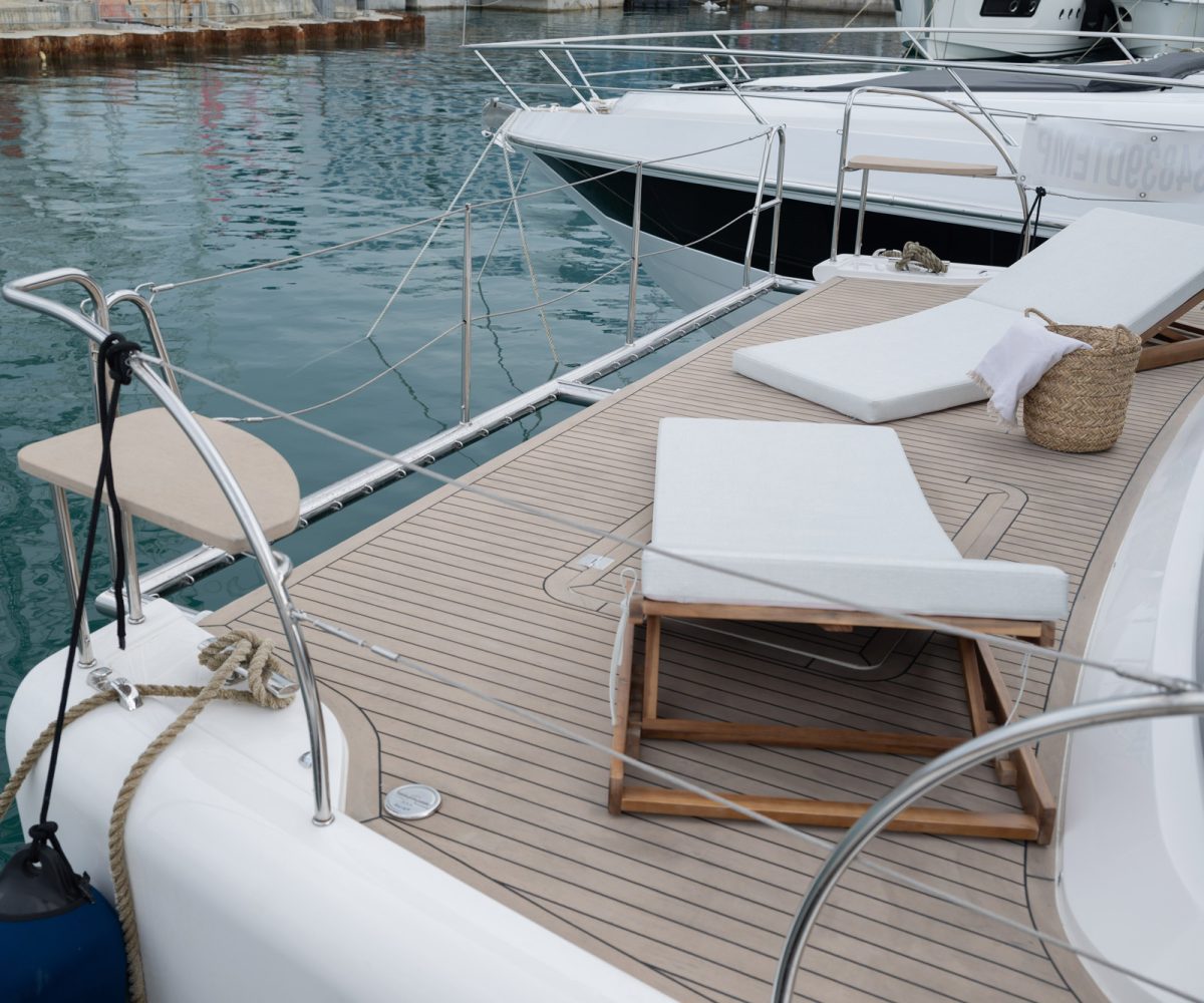 novayacht-calita-elegance-04 novayacht-calita-elegance-04