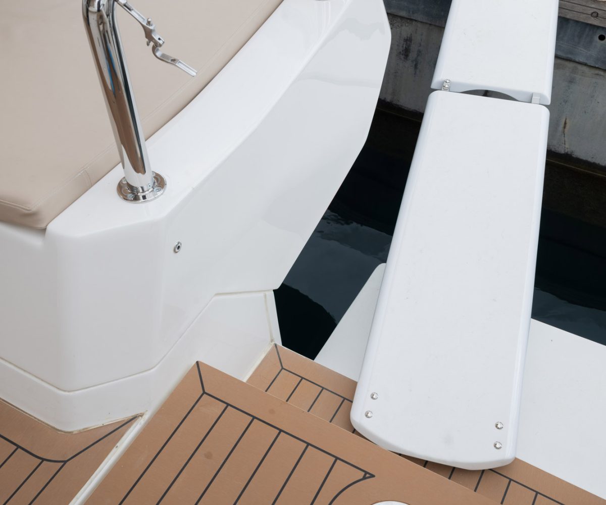 novayacht-calita-elegance-05 novayacht-calita-elegance-05