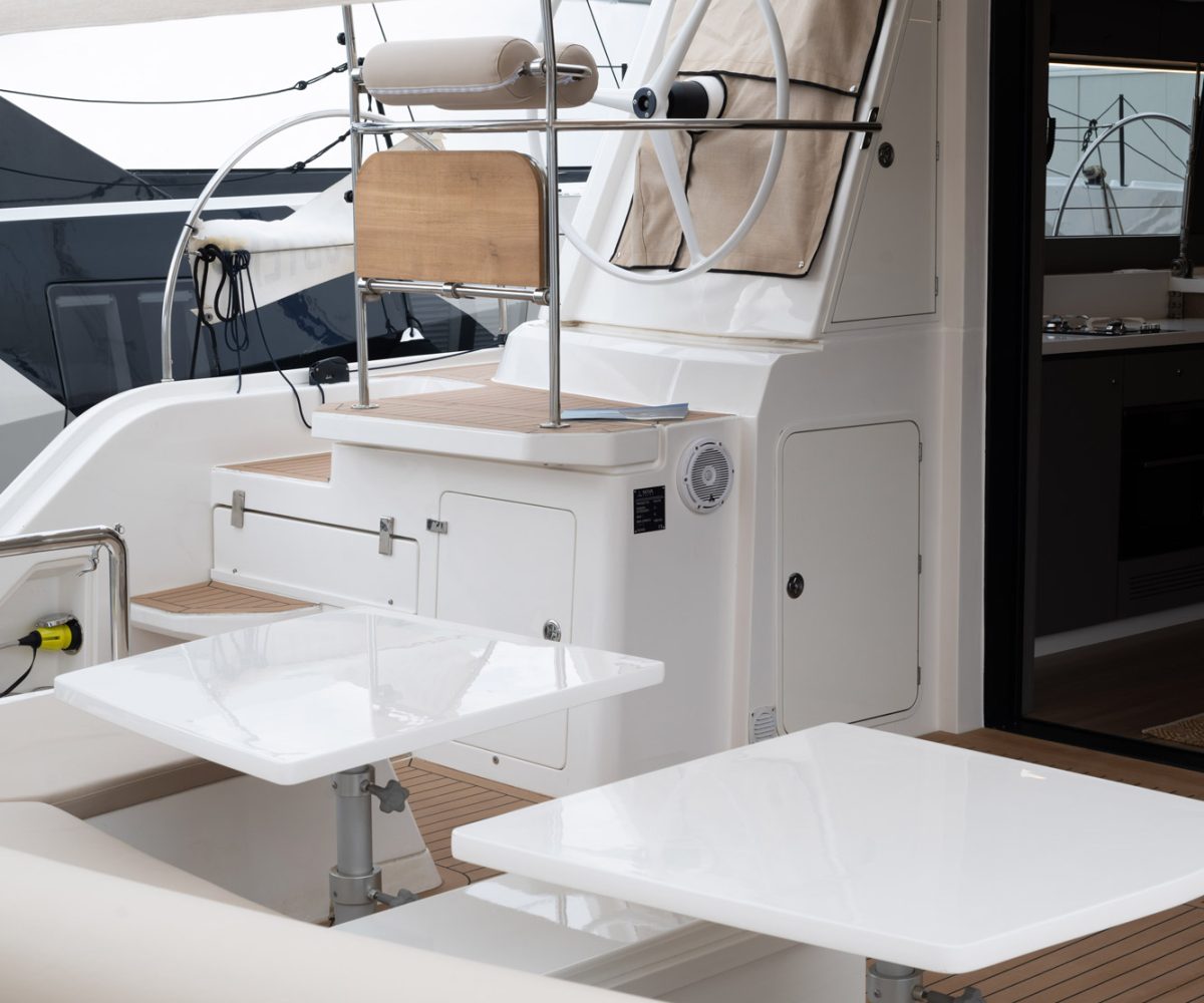 novayacht-calita-elegance-06 novayacht-calita-elegance-06