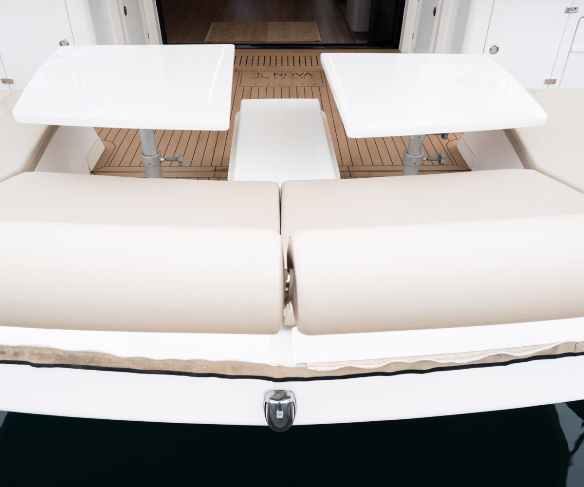 novayacht-calita-elegance-07 novayacht-calita-elegance-07