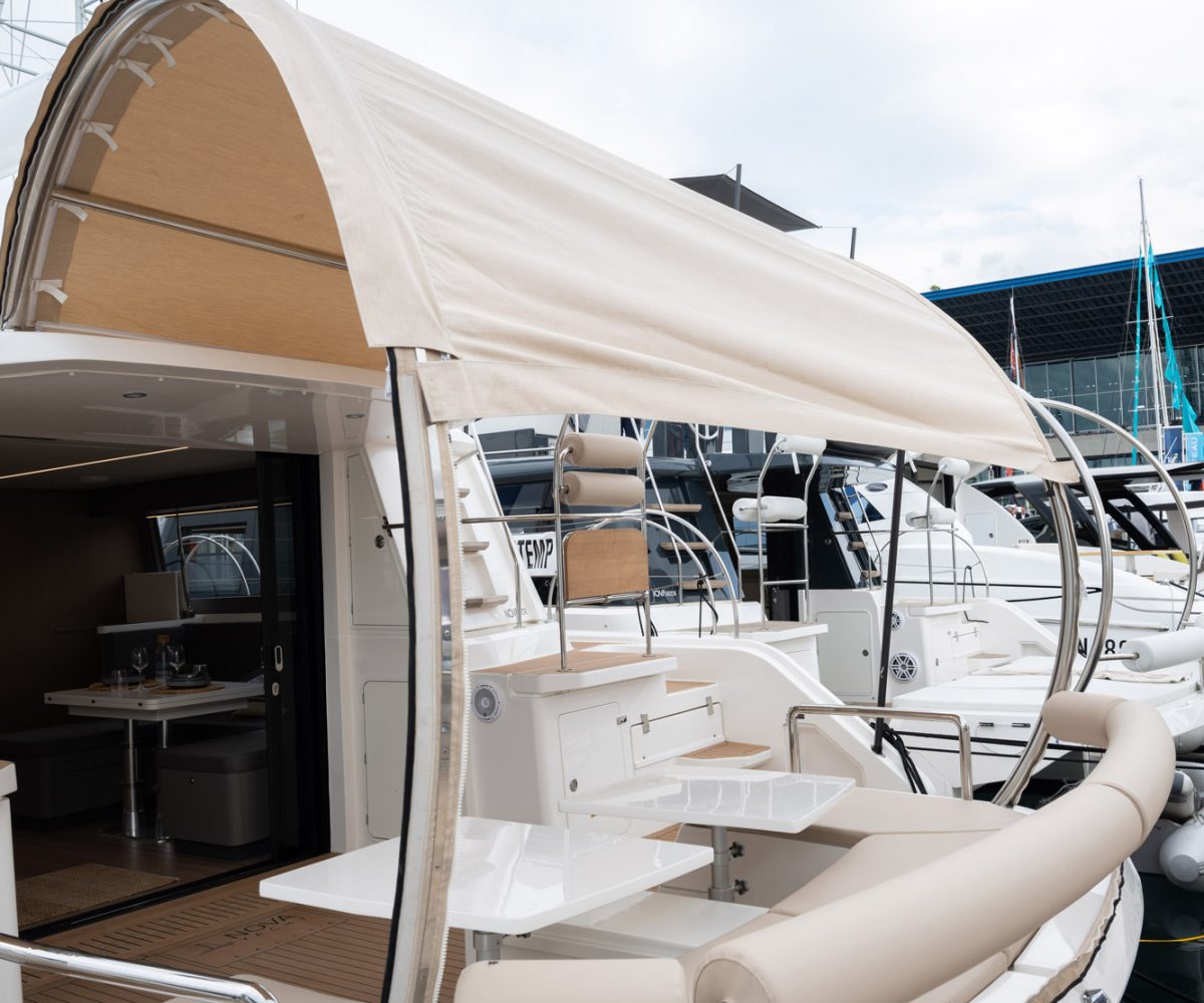 novayacht-calita-elegance-08 novayacht-calita-elegance-08