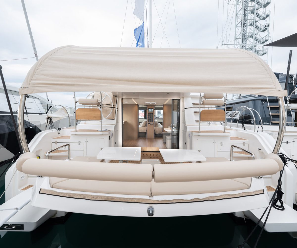 novayacht-calita-elegance-09 novayacht-calita-elegance-09