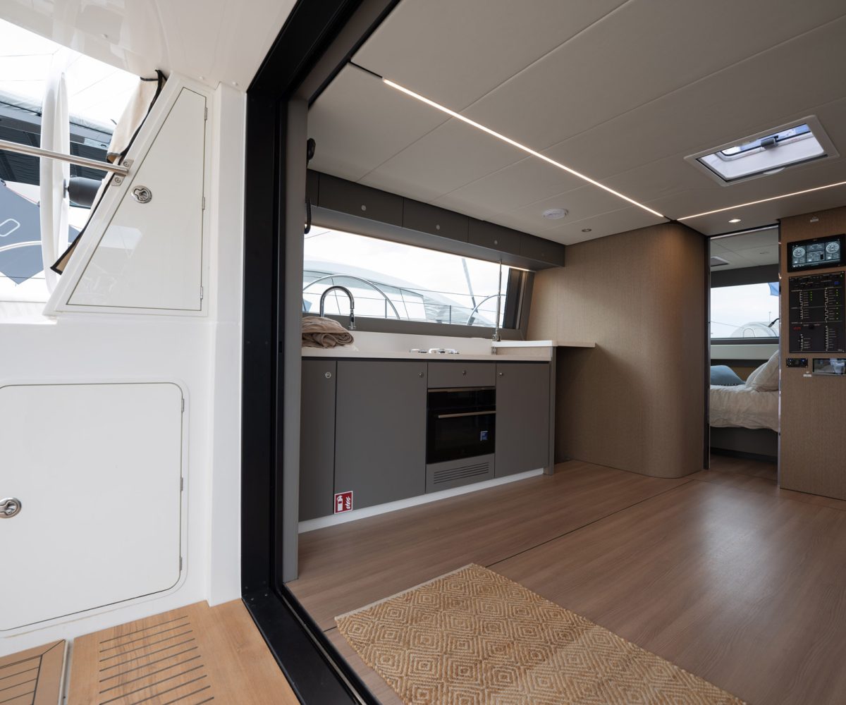 novayacht-calita-elegance-10 novayacht-calita-elegance-10