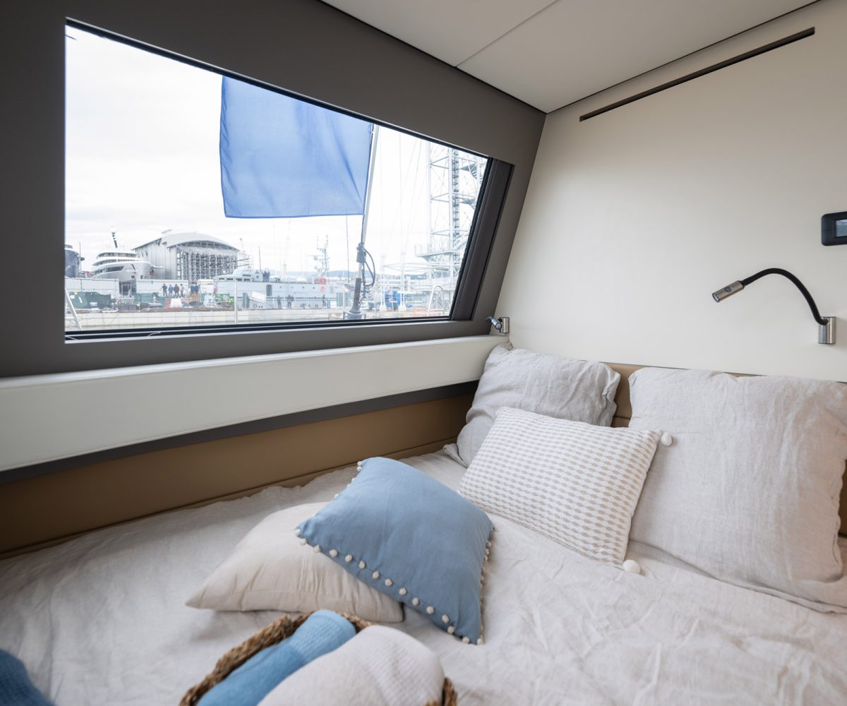 novayacht-calita-elegance-11 novayacht-calita-elegance-11