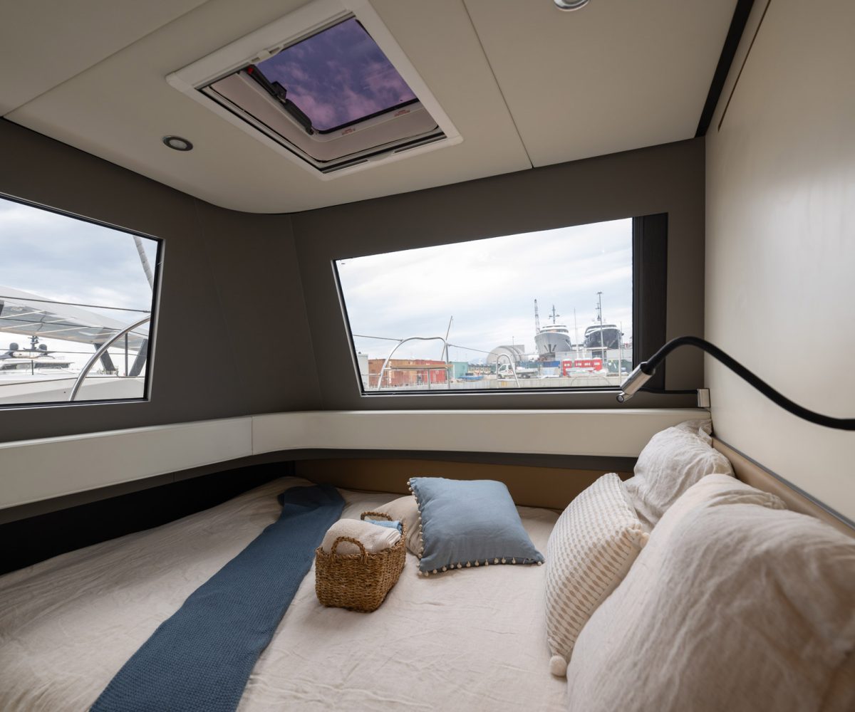 novayacht-calita-elegance-12 novayacht-calita-elegance-12