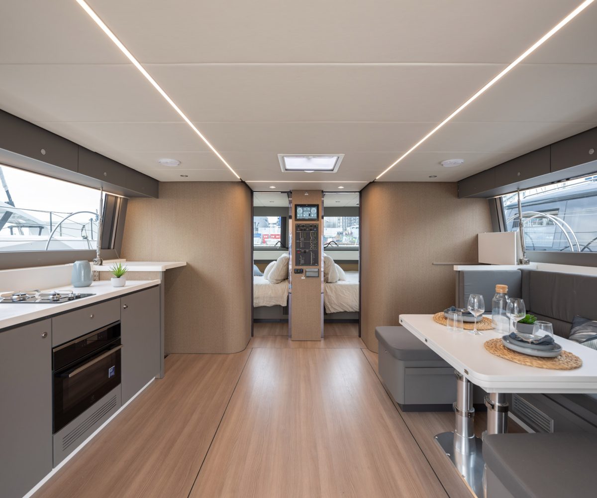 novayacht-calita-elegance-13 novayacht-calita-elegance-13