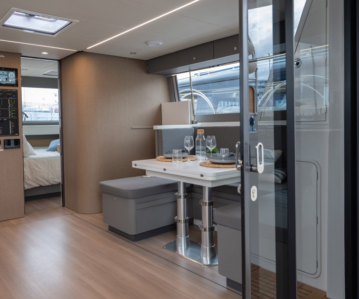 novayacht-calita-elegance-14 novayacht-calita-elegance-14