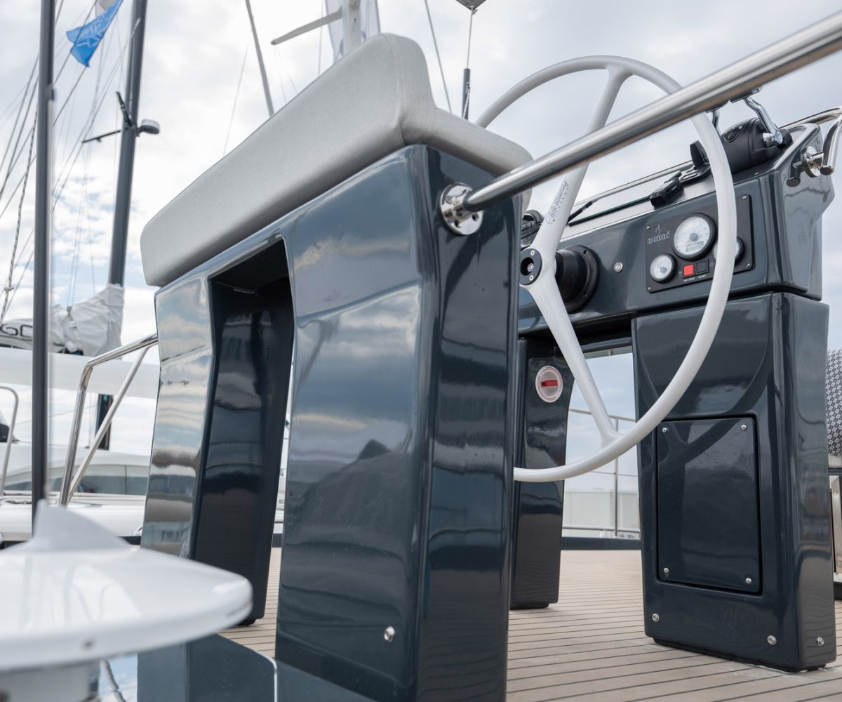 novayacht-calita-elegance-15 novayacht-calita-elegance-15