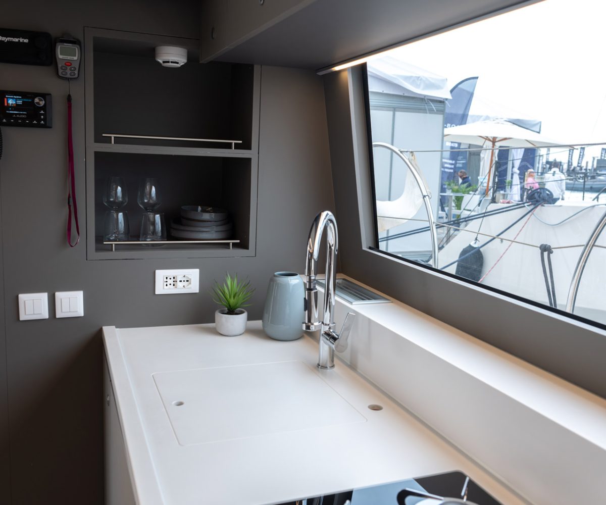 novayacht-calita-elegance-18 novayacht-calita-elegance-18